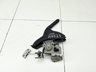 Ручник Mazda 6 GH