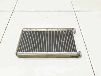 Радиатор отопителя Subaru Impreza G12, GE, GH