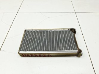 Радиатор отопителя Subaru Impreza G12, GE, GH