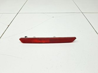 Отражатель в бампер задний правый Mazda 6 GH