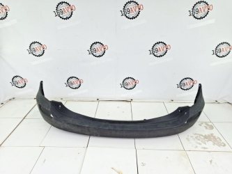 Бампер задний Toyota RAV4 XA40