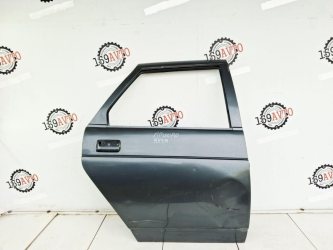 Дверь задняя правая Лада Приора 2170