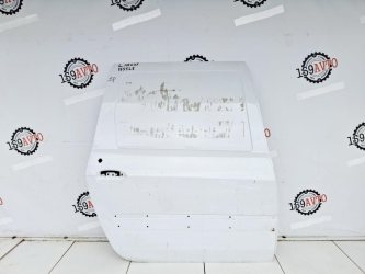 Дверь задняя правая Лада Ларгус R90