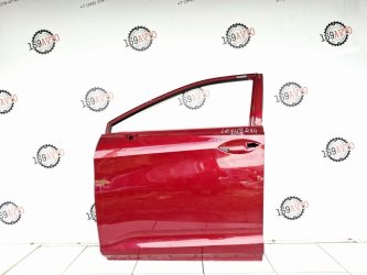 Дверь передняя левая Lexus RX350 AL20