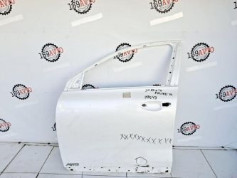 Дверь передняя левая Kia Sorento 3 UM