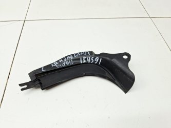 Пыльник наружный Subaru Outback B13, BP