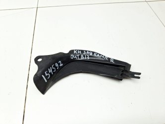 Пыльник наружный Subaru Outback B13, BP