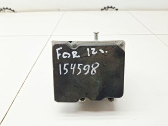 Блок ABS Subaru Forester S12, SH