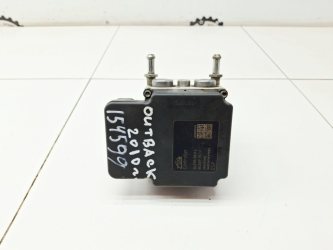 Блок ABS Subaru Outback B14, BR