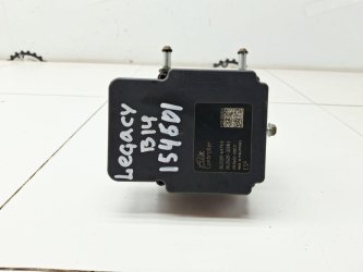 Блок ABS Subaru Outback B14, BR