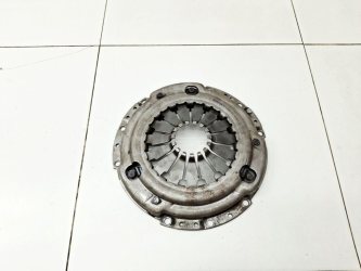 Корзина сцепления Nissan Qashqai J10