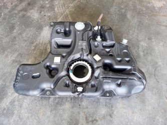 Бак топливный Toyota Corolla E150