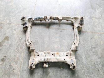 Подрамник Hyundai Elantra HD