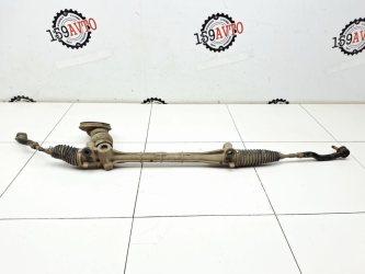 Рейка рулевая Toyota Corolla E150