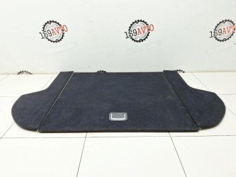 Пол багажника Subaru Outback B14, BR