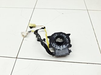 Механизм SRS шлейф Subaru Outback B13, BP