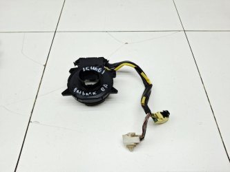 Механизм SRS шлейф Subaru Outback B13, BP