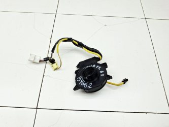 Механизм SRS шлейф Subaru Outback B13, BP