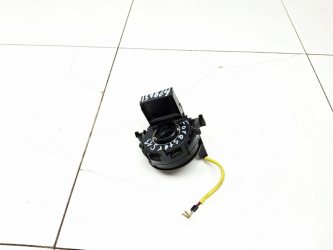 Механизм SRS шлейф Subaru Forester S13, SJ