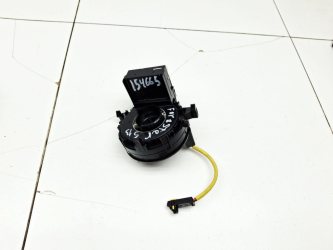 Механизм SRS шлейф Subaru Forester S13, SJ