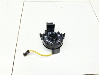 Механизм SRS шлейф Subaru Forester S13, SJ