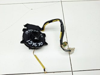 Механизм SRS шлейф Subaru Impreza G12, GE, GH