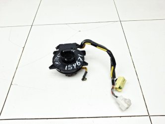 Механизм SRS шлейф Subaru Impreza G12, GE, GH