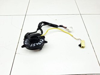Механизм SRS шлейф Subaru Impreza G12, GE, GH