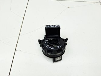 Механизм SRS шлейф Subaru XV GP