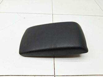 Крышка подлокотника Mazda 3 BL