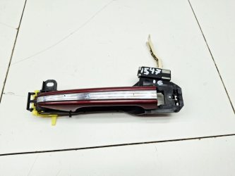 Ручка двери задней наружная левая Subaru Impreza G13, G23, GJ, GP