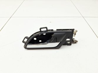 Ручка двери внутренняя правая Honda CR-V 3 RE