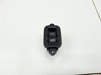 Кнопка стеклоподъемника Volvo S40 2 MS