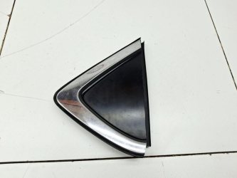 Накладка заднего крыла правого Mazda 6 GH