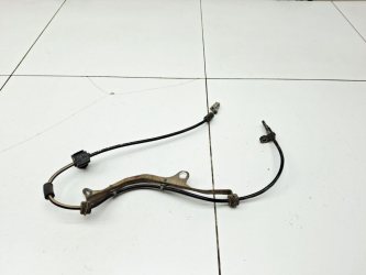 Датчик ABS задний правый Subaru Impreza G12, GE, GH