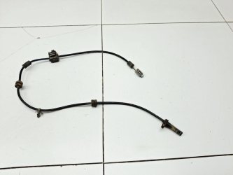 Датчик ABS задний правый Subaru Forester S12, SH