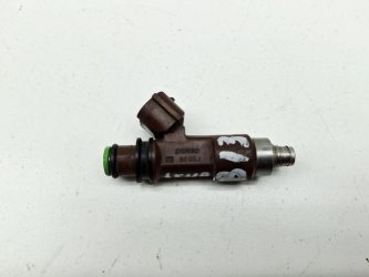 Форсунка топливная Subaru Outback B13, BP