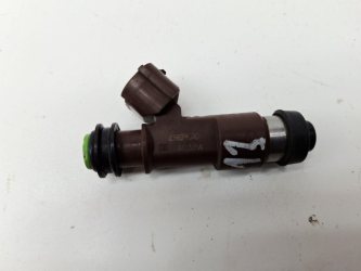 Форсунка топливная Subaru Outback B13, BP