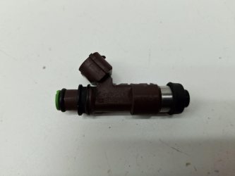 Форсунка топливная Subaru Outback B13, BP
