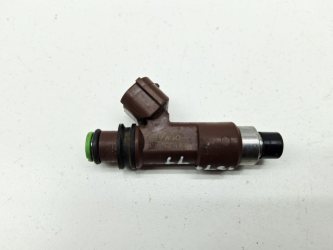Форсунка топливная Subaru Outback B13, BP
