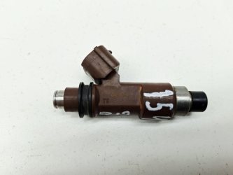 Форсунка топливная Subaru Outback B13, BP