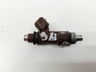 Форсунка топливная Subaru Outback B13, BP