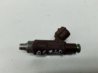 Форсунка топливная Subaru Outback B13, BP