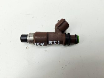 Форсунка топливная Subaru Outback B13, BP
