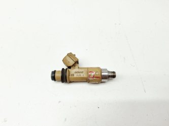 Форсунка топливная Subaru Outback B13, BP