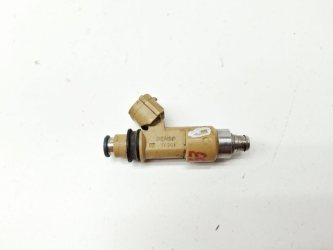 Форсунка топливная Subaru Outback B13, BP