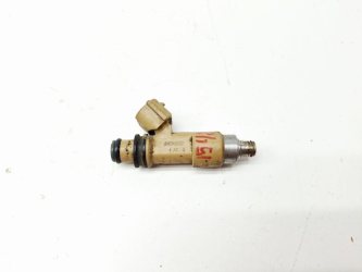 Форсунка топливная Subaru Outback B13, BP