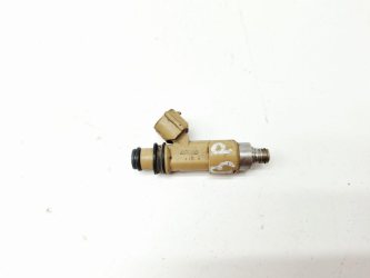 Форсунка топливная Subaru Outback B13, BP