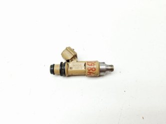 Форсунка топливная Subaru Outback B13, BP