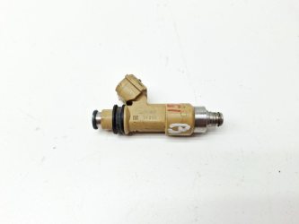 Форсунка топливная Subaru Outback B13, BP